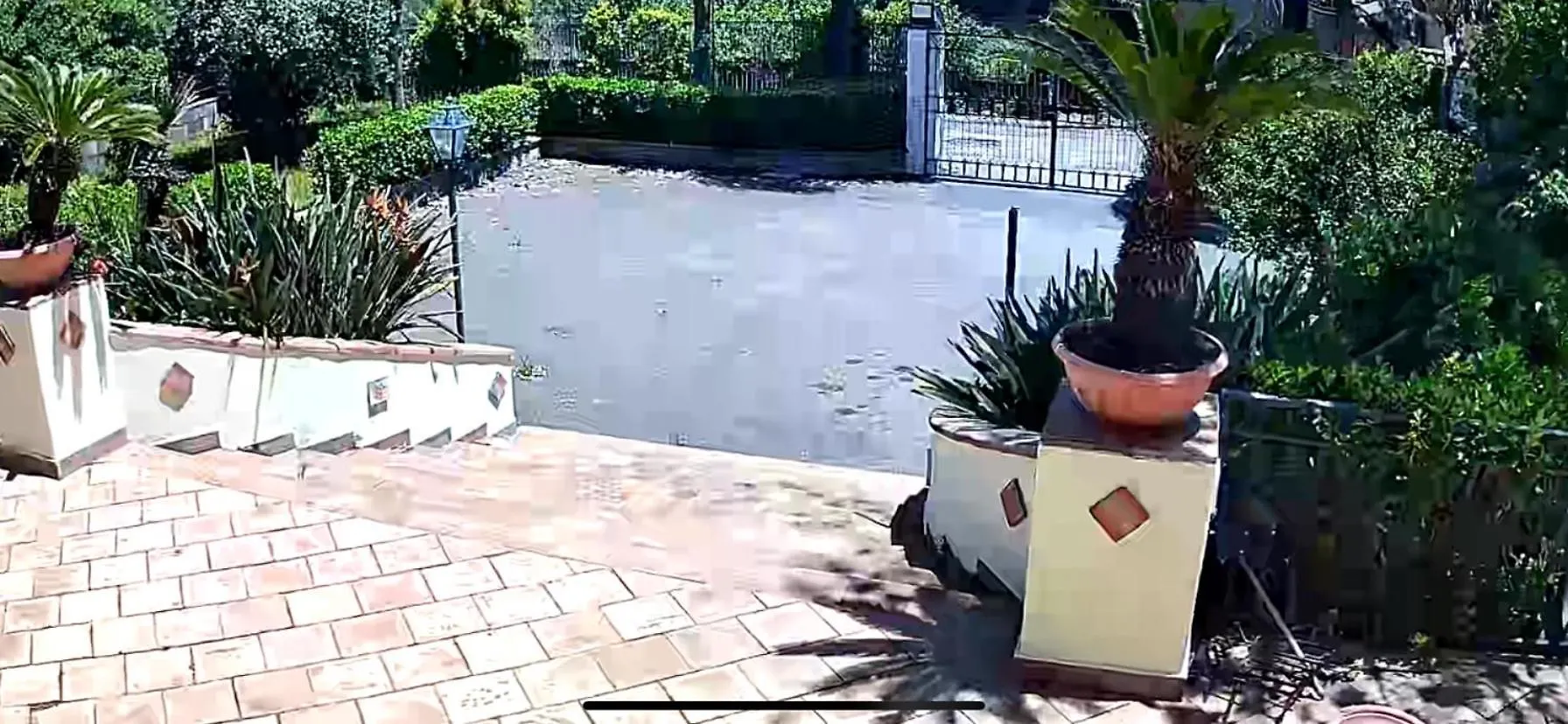 Semesterbostad Villa Fraele Acireale Italien