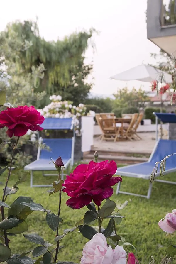 Villa Fraele Acireale 0*,  Italien